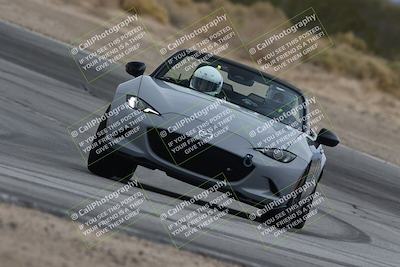 media/Nov-22-2025-Speed Ventures (Sat) [[a198746dab]]/7-Yellow Group/Session 1 (Turn 10)/